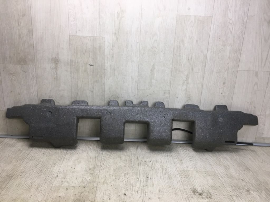 86620-4R000 | Наповнювач бампера задній HYUNDAI SONATA YF 10-14