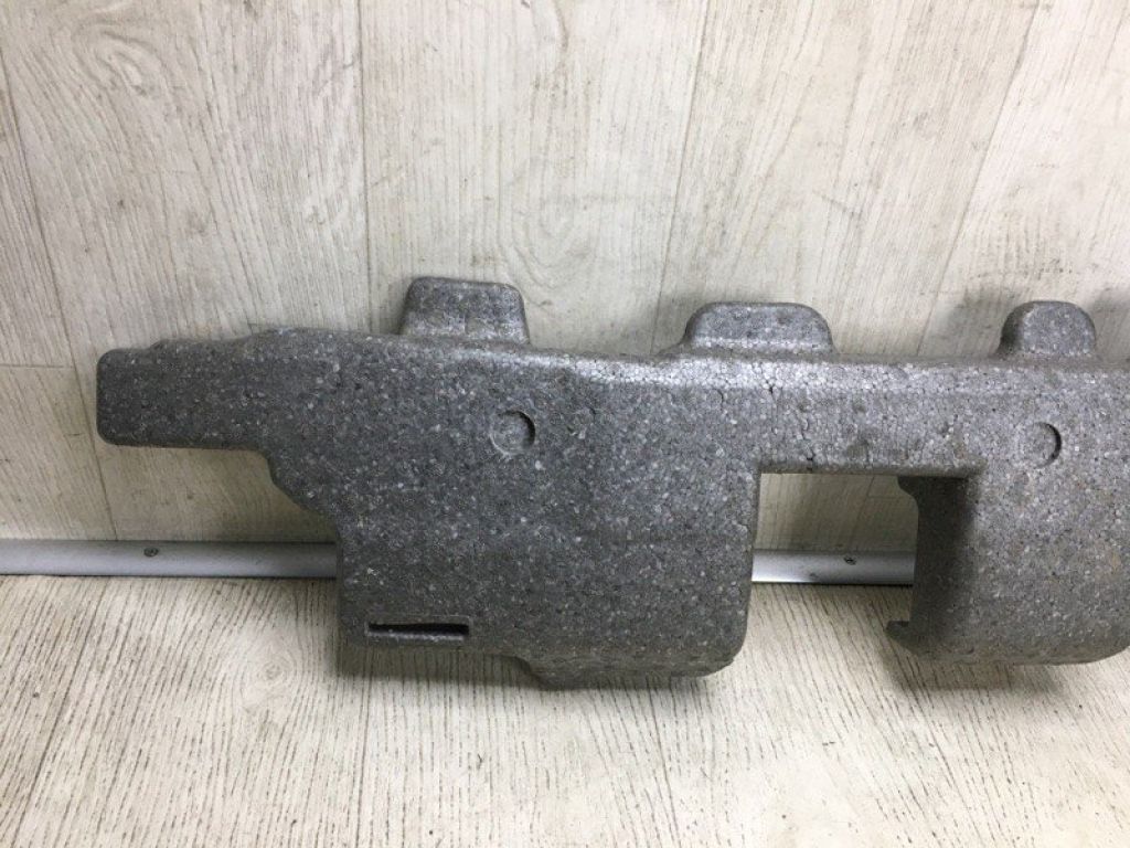 86620-4R000 | Наповнювач бампера задній HYUNDAI SONATA YF 10-14 - Фото 2