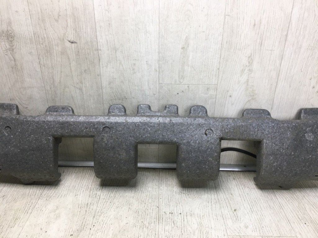 86620-4R000 | Наповнювач бампера задній HYUNDAI SONATA YF 10-14 - Фото 3