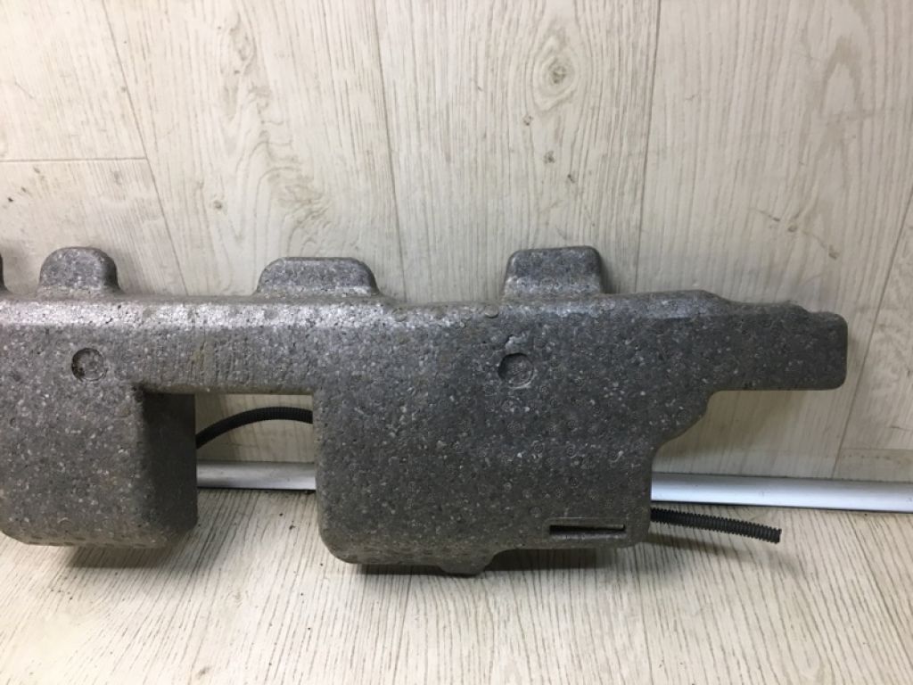 86620-4R000 | Наповнювач бампера задній HYUNDAI SONATA YF 10-14 - Фото 4