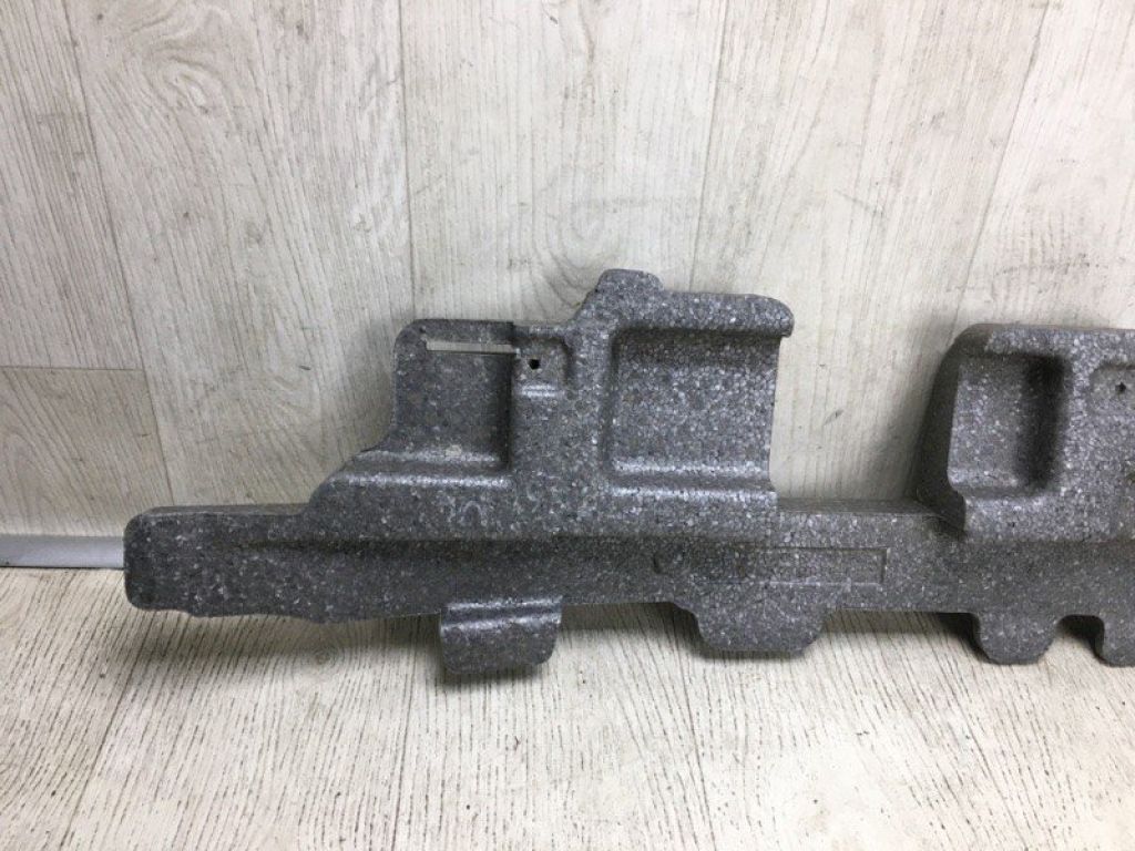 86620-4R000 | Наповнювач бампера задній HYUNDAI SONATA YF 10-14 - Фото 6