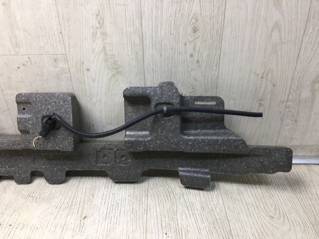 86620-4R000 | Наповнювач бампера задній HYUNDAI SONATA YF 10-14 - Фото 8