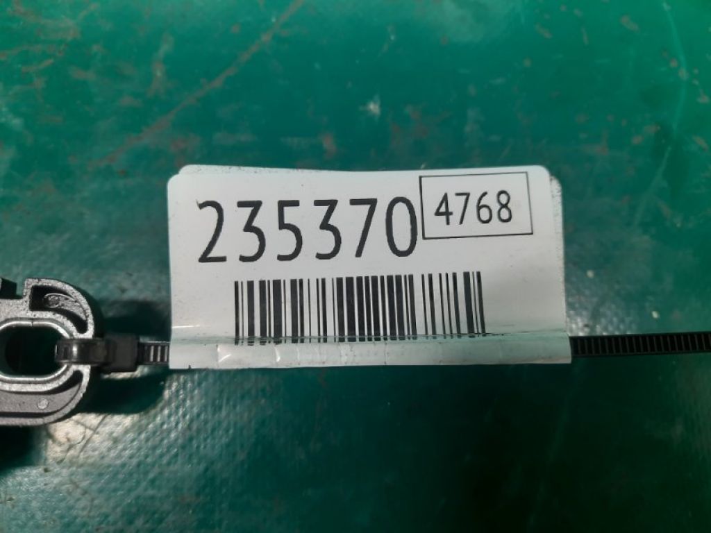 38387-TZ5-A01 | Антенна ACURA RDX 12-19 - Фото 2