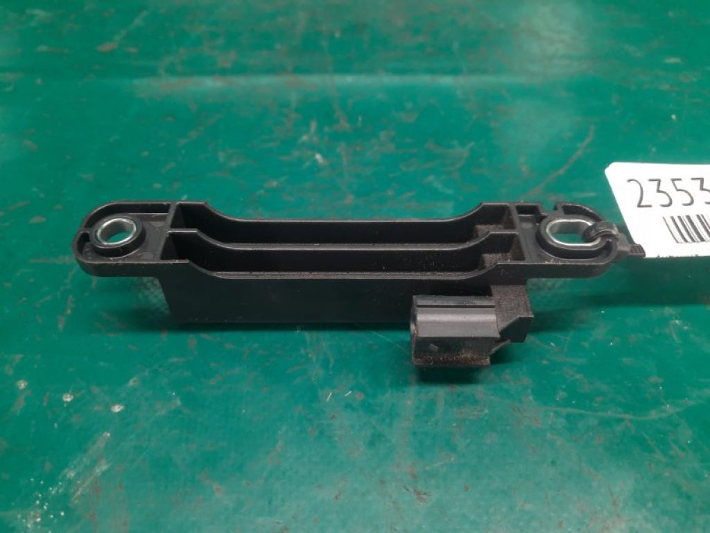 38387-TZ5-A01 | Антенна ACURA RDX 12-19 - Фото 3