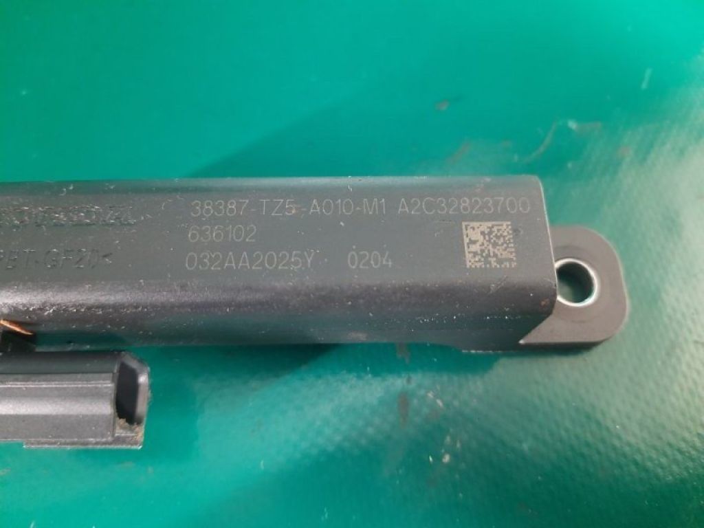 38387-TZ5-A01 | Антенна ACURA RDX 12-19 - Фото 4