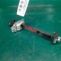 72880-TX4-A01 | Обмежувач дверей задн. лів. ACURA RDX 12-19