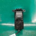 35770-TK4-A01 | Кнопка стеклоподъемника задн. лев. ACURA RDX 12-19