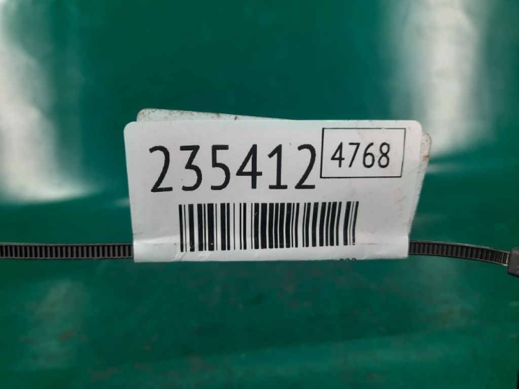 35770-TK4-A01 | Кнопка стеклоподъемника задн. лев. ACURA RDX 12-19 - Фото 2