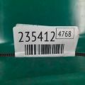 35770-TK4-A01 | Кнопка стеклоподъемника задн. лев. ACURA RDX 12-19 - Превью 2
