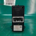 35770-TK4-A01 | Кнопка стеклоподъемника задн. лев. ACURA RDX 12-19 - Превью 4