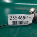 16450-R70-A01 | Форсунка топливная ACURA RDX 12-19 - Превью 2