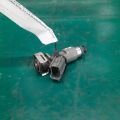 16450-R70-A01 | Форсунка топливная ACURA RDX 12-19 - Превью 3