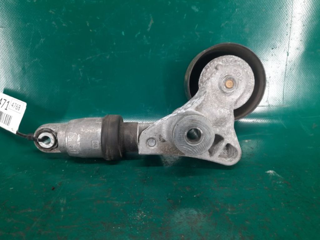 31170-5G0-A02 | Натягувач ременя генератора ACURA RDX 12-19