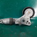 31170-5G0-A02 | Натягувач ременя генератора ACURA RDX 12-19
