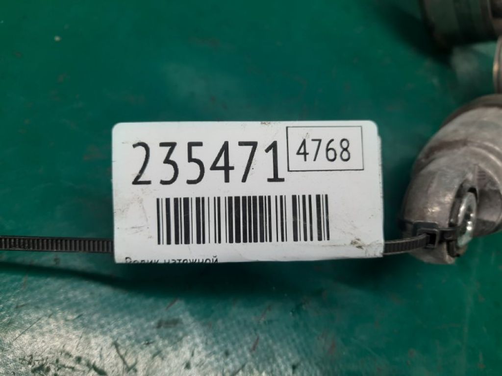 31170-5G0-A02 | Натягувач ременя генератора ACURA RDX 12-19 - Фото 2