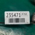 31170-5G0-A02 | Натягувач ременя генератора ACURA RDX 12-19 - Прев'ю 2