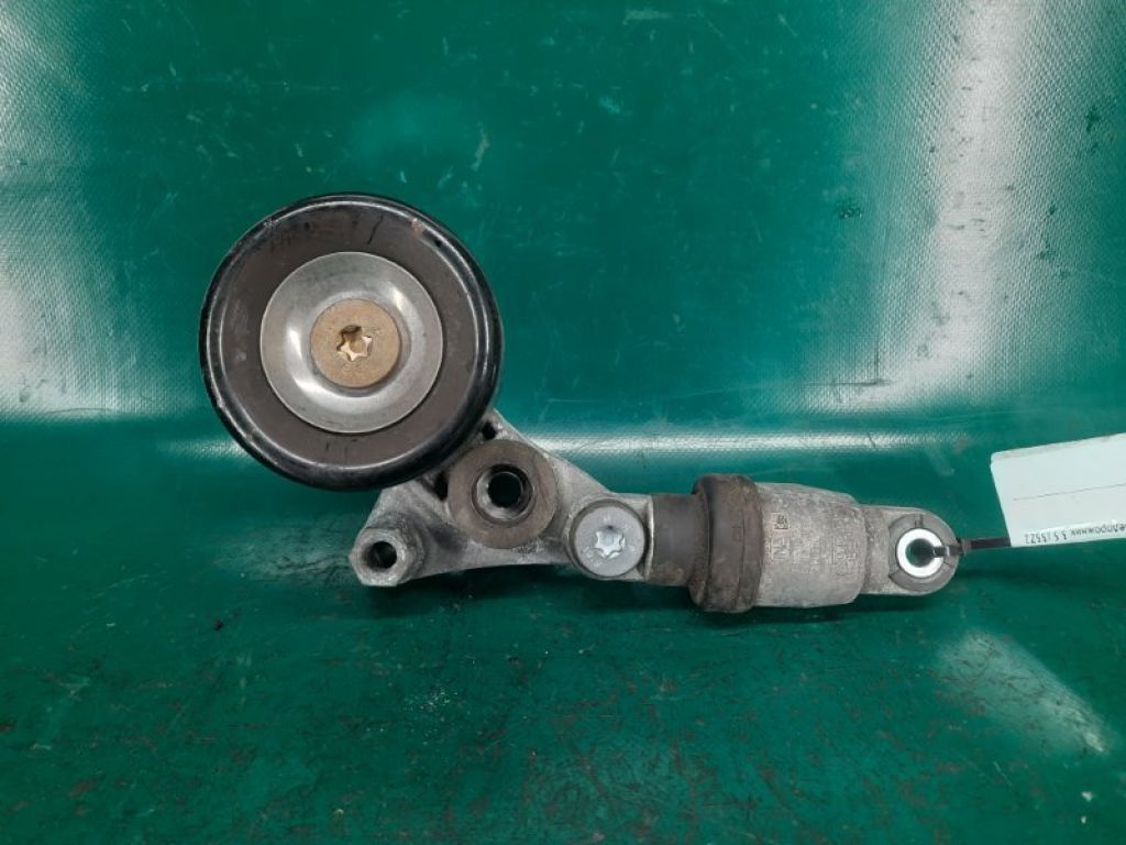 31170-5G0-A02 | Натягувач ременя генератора ACURA RDX 12-19 - Фото 3