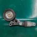 31170-5G0-A02 | Натягувач ременя генератора ACURA RDX 12-19 - Прев'ю 3