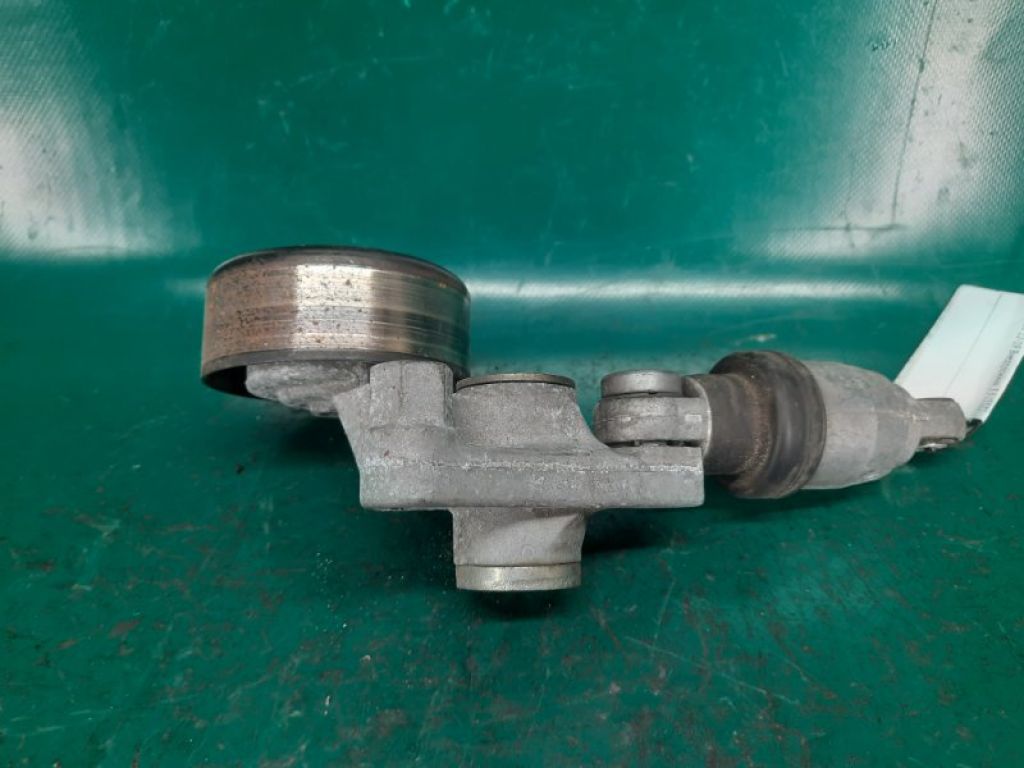 31170-5G0-A02 | Натягувач ременя генератора ACURA RDX 12-19 - Фото 4