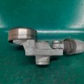 31170-5G0-A02 | Натягувач ременя генератора ACURA RDX 12-19 - Прев'ю 4