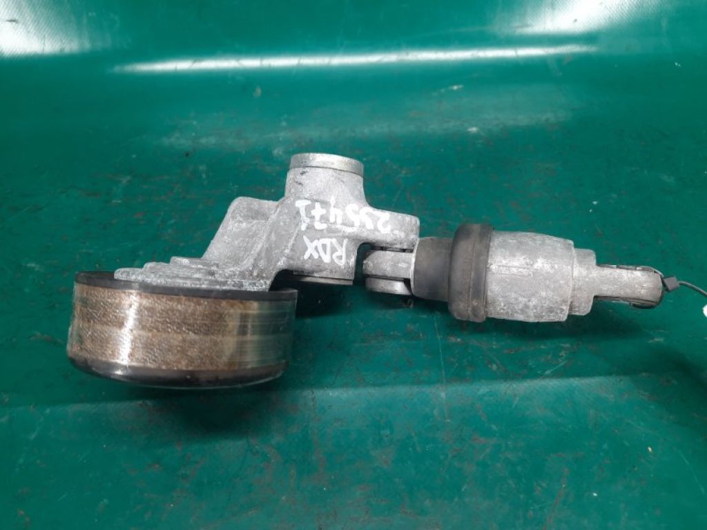 31170-5G0-A02 | Натягувач ременя генератора ACURA RDX 12-19 - Фото 5