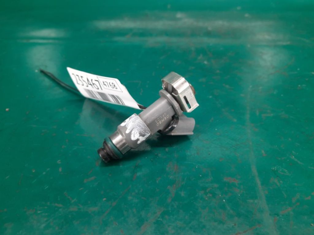 16450-R70-A01 | Форсунка паливна ACURA RDX 12-19