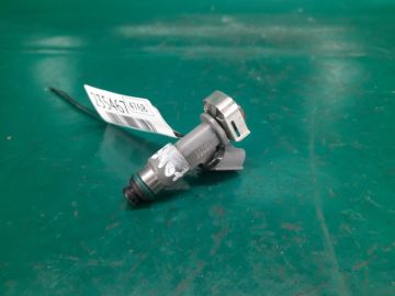 Форсунка паливна ACURA RDX 12-19 Форсунка паливна ACURA RDX 12-19