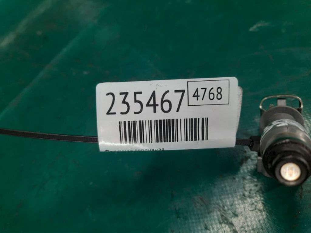 16450-R70-A01 | Форсунка паливна ACURA RDX 12-19 - Фото 2