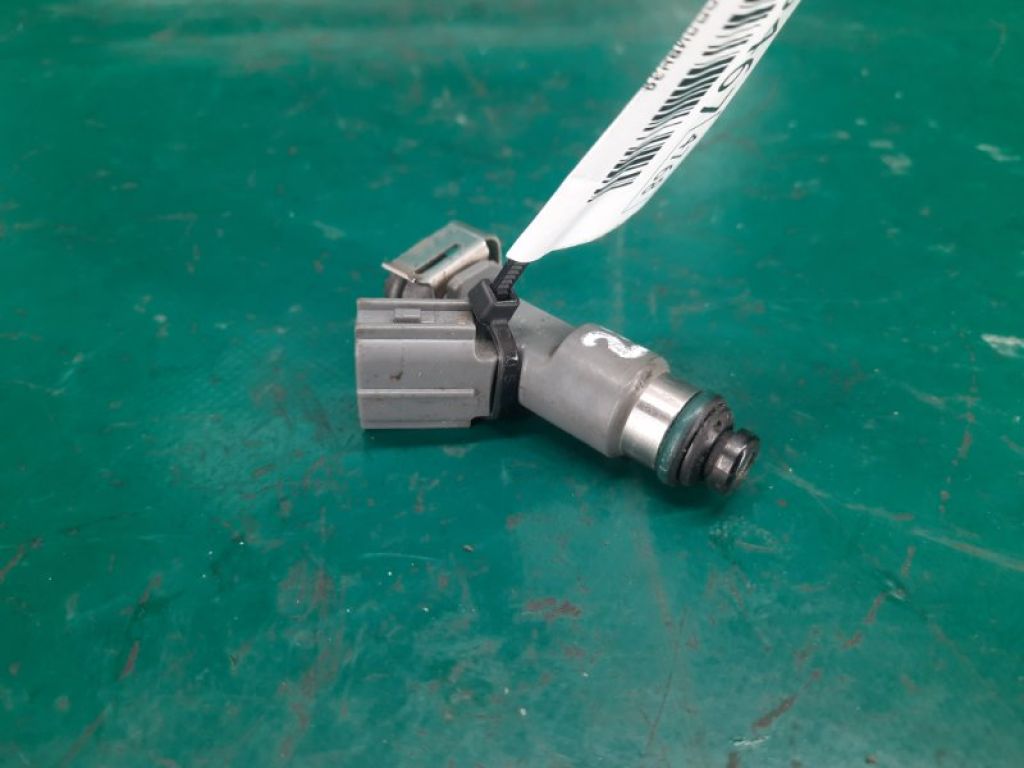 16450-R70-A01 | Форсунка паливна ACURA RDX 12-19 - Фото 3