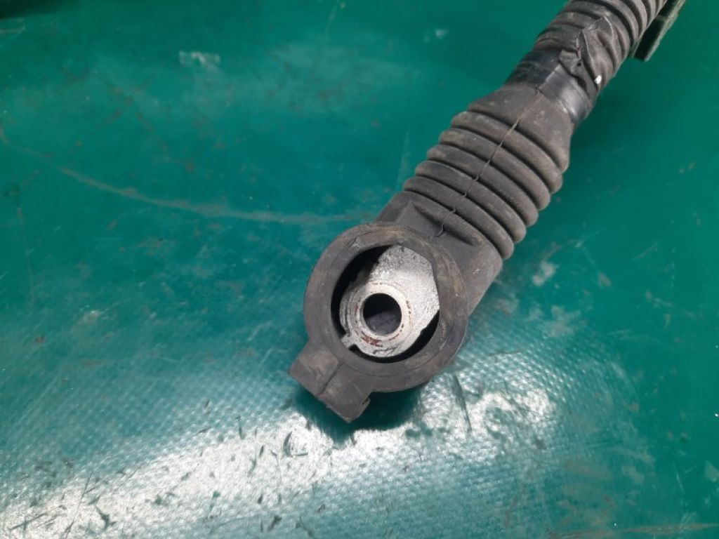 32410-TX4-A02 | Клемма аккумулятора ACURA RDX 12-19 - Фото 5