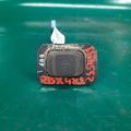 38369-TX4-A01 | Кнопка открывания багажника наружная ACURA RDX 12-19