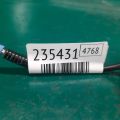 38369-TX4-A01 | Кнопка открывания багажника наружная ACURA RDX 12-19 - Превью 2