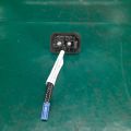 38369-TX4-A01 | Кнопка открывания багажника наружная ACURA RDX 12-19 - Превью 3