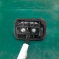 38369-TX4-A01 | Кнопка открывания багажника наружная ACURA RDX 12-19 - Превью 4