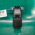 35770-TK4-A01 | Кнопка стеклоподъемника задн. прав. ACURA RDX 12-19