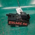 35770-TK4-A01 | Кнопка стеклоподъемника задн. прав. ACURA RDX 12-19 - Превью 2