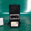 35770-TK4-A01 | Кнопка стеклоподъемника задн. прав. ACURA RDX 12-19 - Превью 3