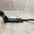 68105583AA | Корпус масляного фільтру JEEP CHEROKEE 14-