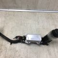68105583AA | Корпус масляного фільтру JEEP CHEROKEE 14- - Прев'ю 3
