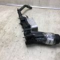 68105583AA | Корпус масляного фільтру JEEP CHEROKEE 14- - Прев'ю 5