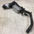 68105583AA | Корпус масляного фільтру JEEP CHEROKEE 14- - Прев'ю 6
