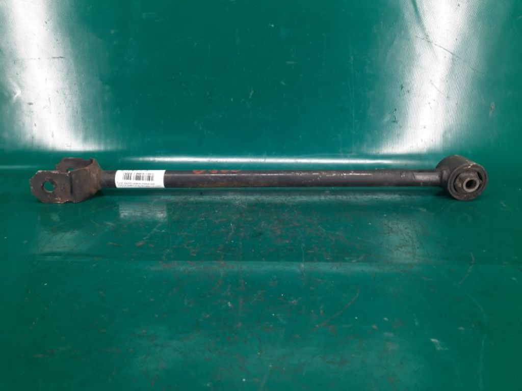 48780-48020 | Рычаг задней подвески продольный TOYOTA CAMRY 30 02-06