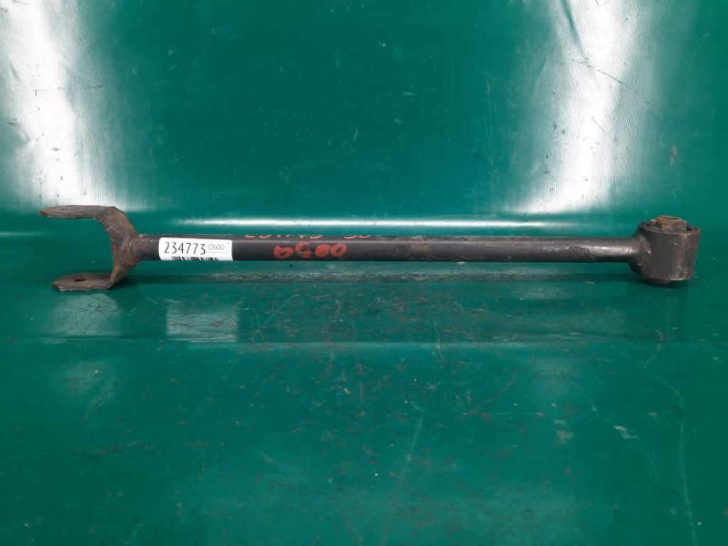 48780-48020 | Рычаг задней подвески продольный TOYOTA CAMRY 30 02-06 - Фото 2