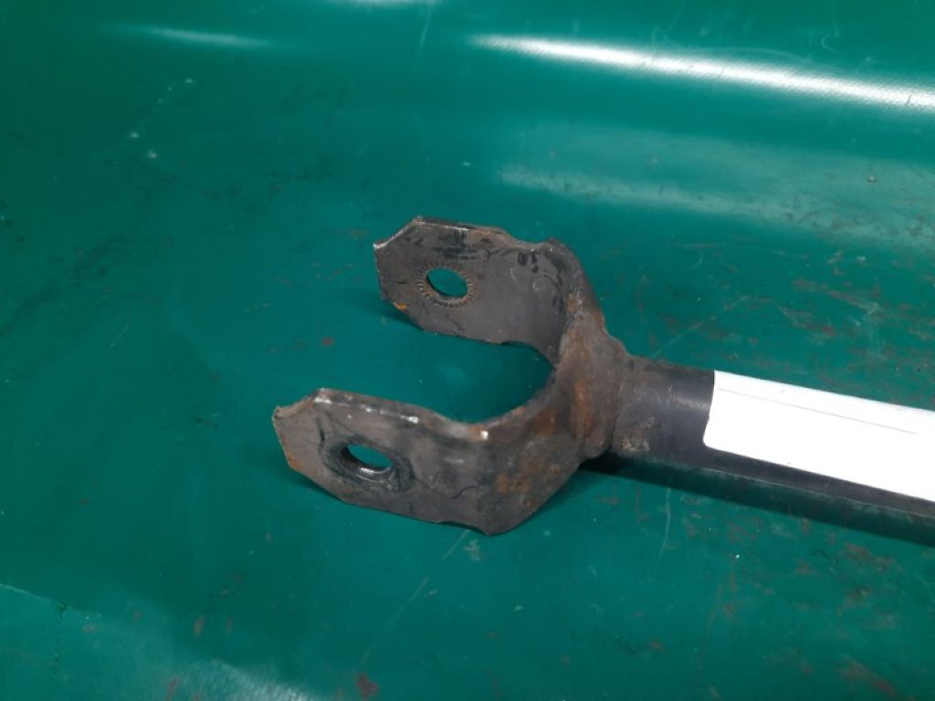 48780-48020 | Рычаг задней подвески продольный TOYOTA CAMRY 30 02-06 - Фото 3