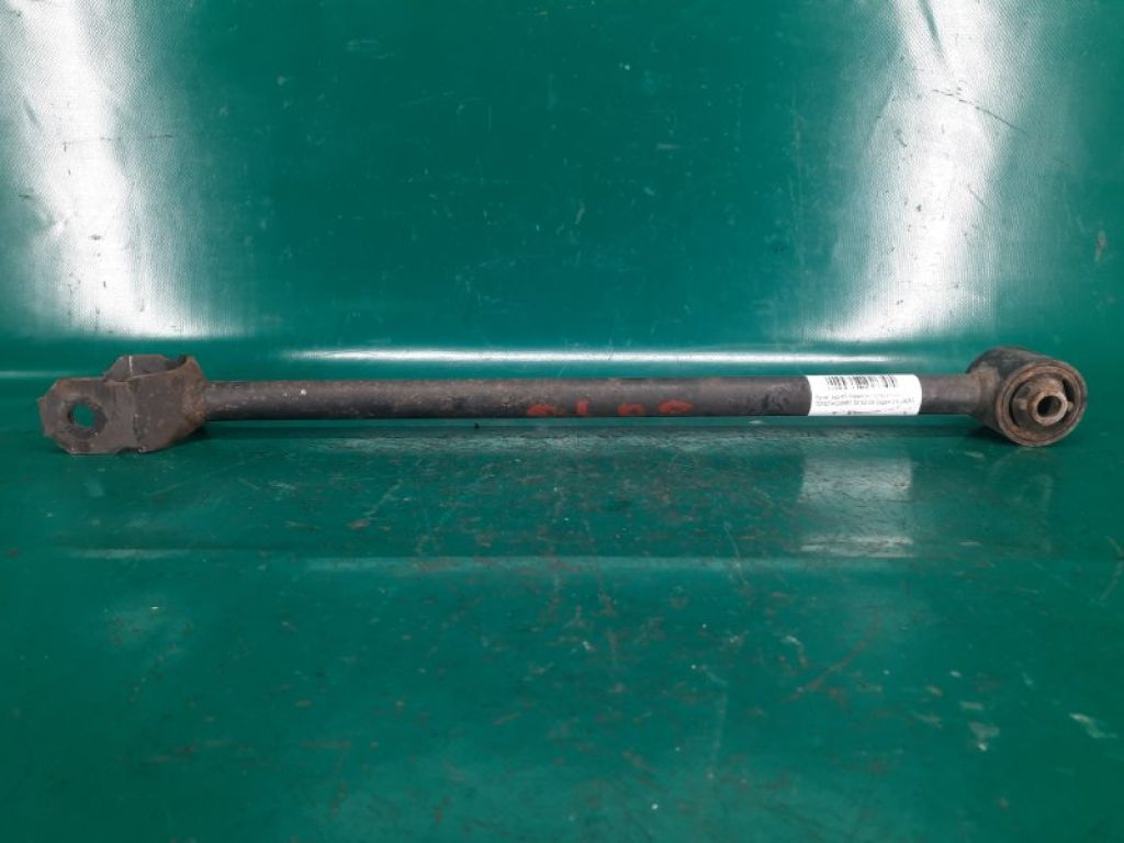 48780-48020 | Важіль задньої підвіски поздовжній TOYOTA CAMRY 30 02-06