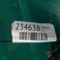 69060-AA020 | Замок двери задн. лев. TOYOTA CAMRY 30 02-06 - Превью 2