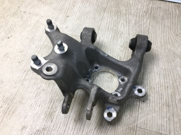 Цапфа задн. лів. KIA OPTIMA JF 15-20