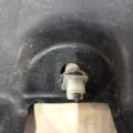 58167-08010 | Защита днища задн. TOYOTA SIENNA 11-16 - Превью 6