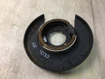 Тормозной механизм задн. прав. KIA OPTIMA JF 15-20 Тормозной механизм задн. прав. KIA OPTIMA JF 15-20