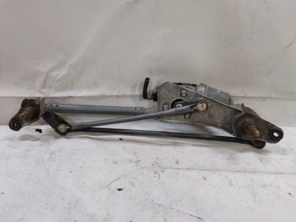 85150-06060 | Трапеция стеклоочистителей TOYOTA CAMRY 40 06-11